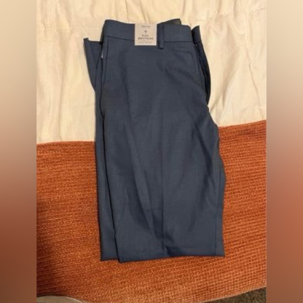 Kenneth Cole slacks